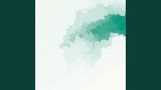 Cover art for Battle under a broken sky