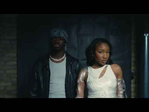 Avenoir - Superficial (Official Music Video)