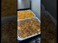Happy Thanksgiving Shorts Thanksgiving Turkey Thanksgivingdinner Stuffing