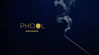 Otono India Private Limited - Video - 3