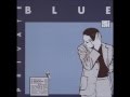 Help Me Tonight - Private Blue 