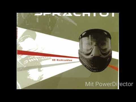 Sprachtot - Rap Ist Mehr