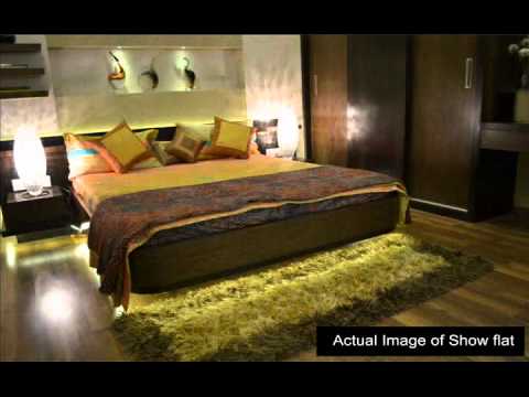 Walkthrough Walkthrough