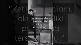 Download lagu #emosi #kecewa #kesal #marahi mp3