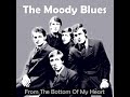 The%20Moody%20Blues%20-%20It%20s%20Easy%20Child