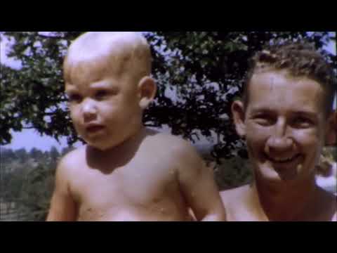 Vietnam, Los Archivos Perdidos 5 - Una Guerra Cambiante (Español Latino)