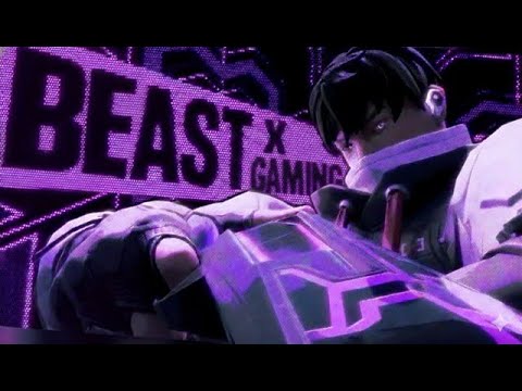 CRAZY ISO GAMEPLAY !!! HOPE U LIIKE IT .