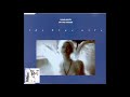 The blue nile -  Headlights On The Parade -1989