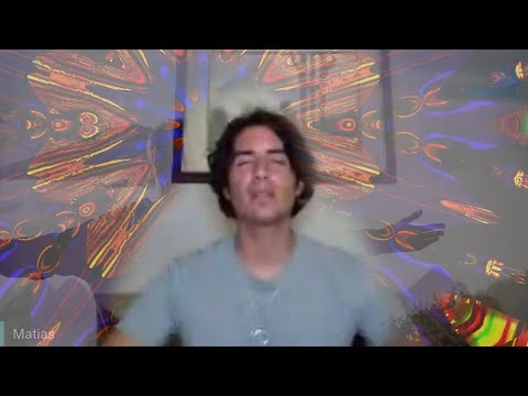 Day 67 GOOD and BAD - Matias De Stefano - English Edit