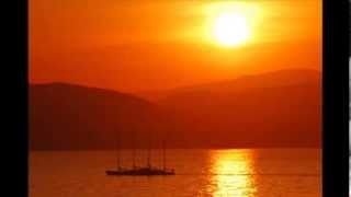 Un Amor   Gipsy Kings