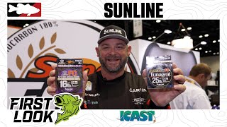 ICAST 2022 Videos - Shimano 2022 ICAST - Full Interview with Davis and  Clausen