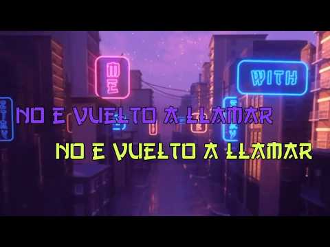 Young Yuze - oh´maaa (official lyric video)
