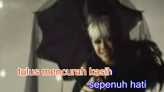 Download lagu 1 KISAH DONGENG KARAOKE MINUS ONE mp3 Download lagu 1 KISAH DONGENG KARAOKE MINUS ONE mp3