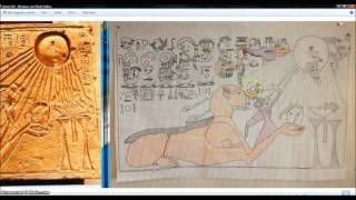 Satan Causes racial rage Ambushes Cop St Louis Illuminati Freemason Symbolism