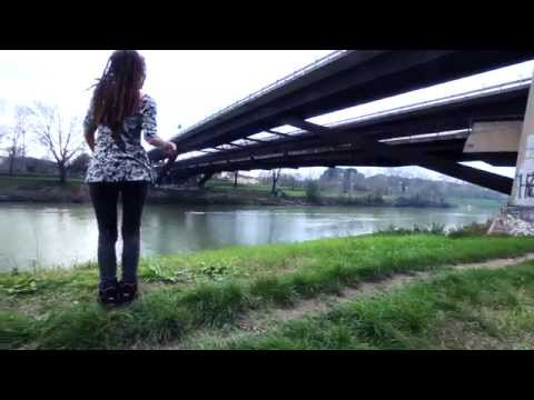 video frame placeholder