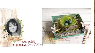 Download lagu Easter box mp3