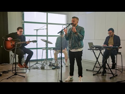 Worship Together and 2 more