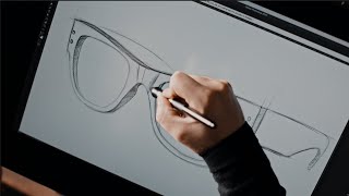 An eye for detail - Discover the complete Eyewear Creation | LensCrafters