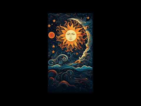 Giga Papaskiri feat. Ancho Dolidze - Mzeo Lileo