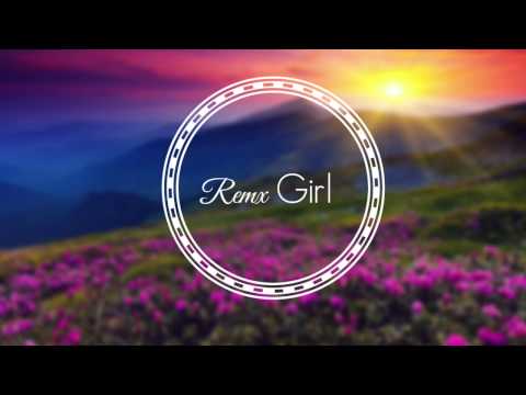 Zedd - Beautiful Now ft. Jon Bellion (Remix)