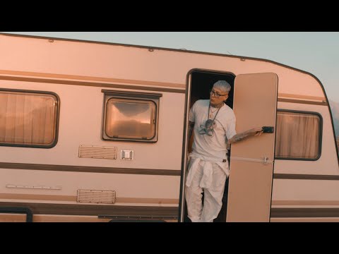 OTRO DIA OTRO WHISKY - BALBI EL CHAMAKO X GINO MELLA X BAYRITON (PROD. ADKIBOI & MATEO ON THE BEATZ)