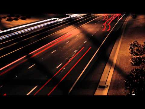 G Eze - Long Day (Prod. by Fame)