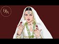 Kissa Hum Likhenge FarooqGotAudio Remix Doli Saja Ke Rakhna Afrobeats Hip Hop Trap Mix