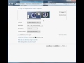Command and Conquer Red Alert 2 - Fix Menu ...