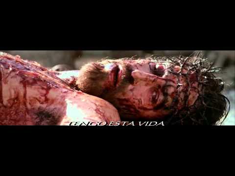 YO ME ABRAZO A LA VIDA -DANIEL CALVETI -DRAMATIC AUDIO EFFECTS. HD