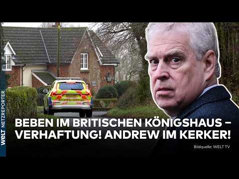 WELT Netzreporter and WELT