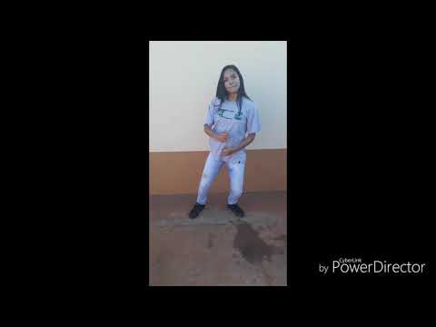 MC Wm e Louco De Refri - Novinha Taradinha🔵 Passinhos Do Maloka