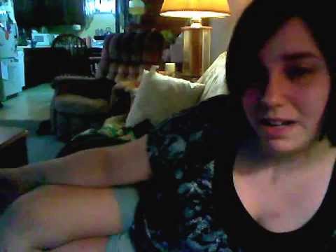 Hawksong by Amelia Atwater-Rhodes (cover)