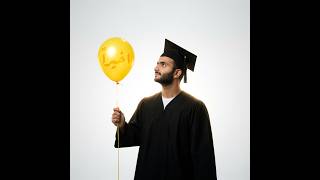 كلمات اغنية اخيرا طلال سام