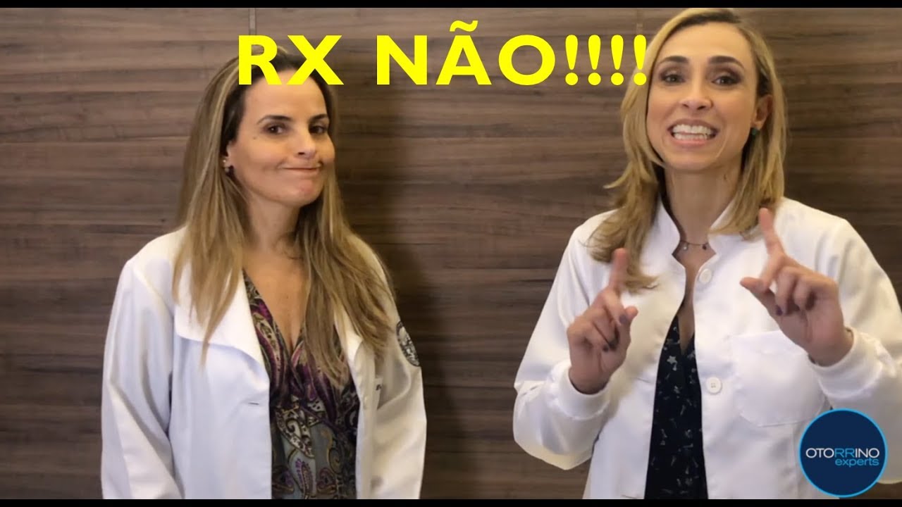 Thiago De Oliveira Lima-4