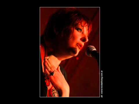 Lidia Borda - Cuando silba el viento