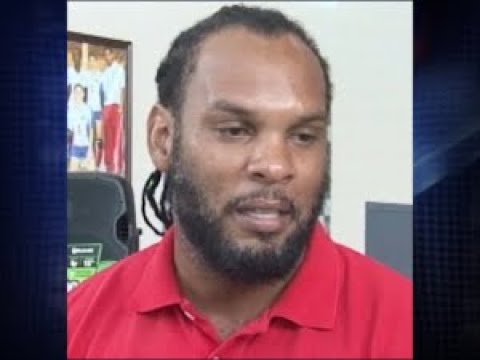 ComPol Victims Cannot Suffer in Silence