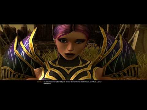 SPELLFORCE 2: DRAGON STORM #17 - Machtzuwachs der Shaikan ► Let's Play Spellforce 2: DS