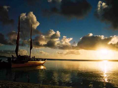 Ejup Rexha - prej zotit