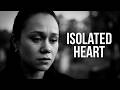 Tears Taste Dust | Silent Calls - Inferisborn Cinematic Ballad