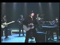 Eddie Rabbit - I Love A Rainy Night - [Solid Gold Show]