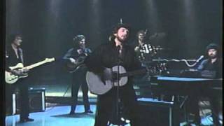 [問卦] 什麼歌適合在下雨天的時候聽?