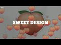 Sia - Sweet Design // Español
