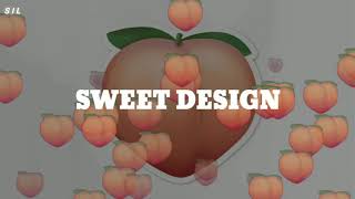 Sia - Sweet Design // Español