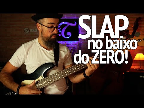 SLAP IN THE BELOW OF ZERO | Ep509