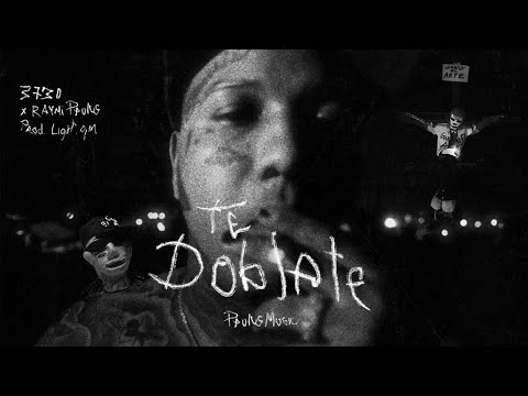 Treintisiete - Te Doblate (Official Video) By Paulus Music