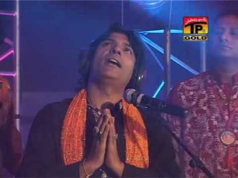 Naseeba Khol De - Sher Miandad Khan - The Best Qawwali Collection