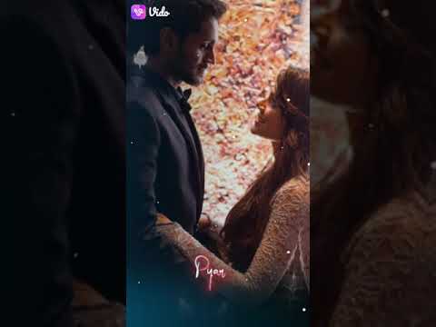 Sajitha❤ and❤ buvinika