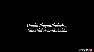 Download lagu Nooru varusham song WhatsApp status #life #love #marriage #wedding mp3