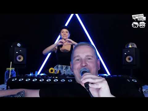 Anstandsloser Donnerstag - Deutsch House Set 16.06.2022