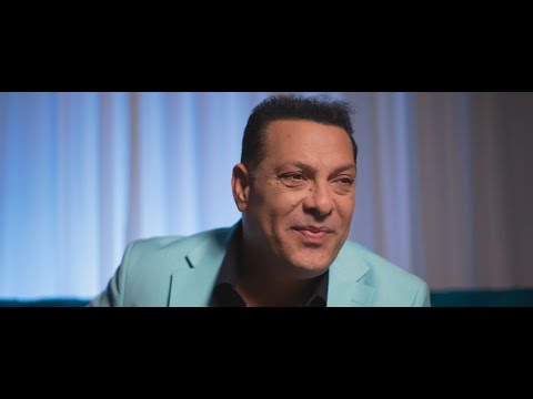 Dorel de la Popesti - Spune-mi acum, nu maine | Official Video
